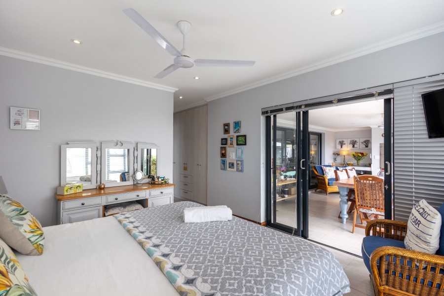 3 Bedroom Property for Sale in Whale Rock Sun Western Cape